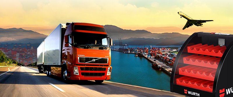 What_Transport_Methods_for_Acrylic_Display_Racks_is_Better?