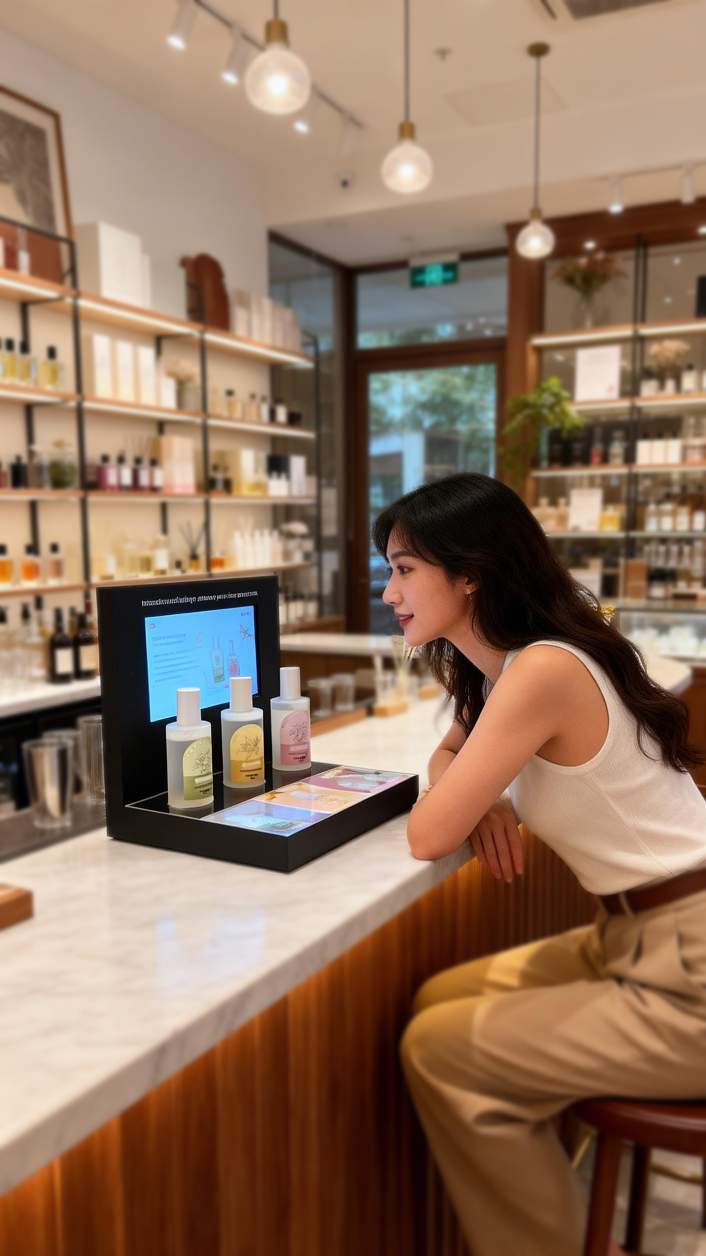 Upgraded 2026 Industry Material Selection Standards: Complying with New Retail Regulations and Global Terminal Requirements