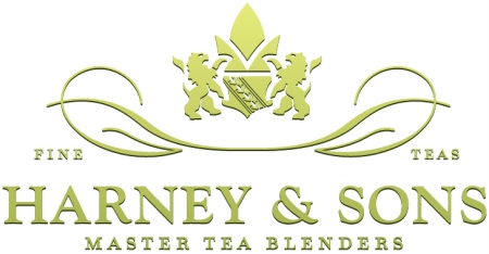 HARNEY & SONS