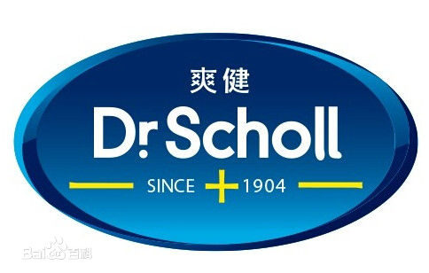 DRSCHOLL