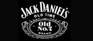 ＪＡＣＫ　ＤＡＮＩＥＬＳ