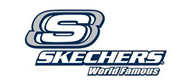 ＳＫＥＣＨＥＲＳ