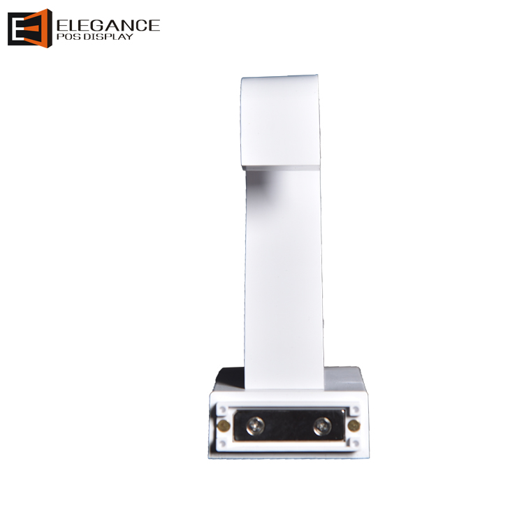 Wholesale LED Signage Plastic LED Sign Hot LED Letter